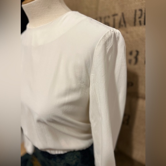 Vintage Bedford Fair Dress - Picture 6 of 9